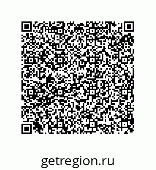 74722337779