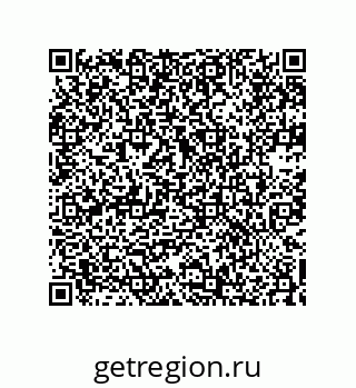 74722337780