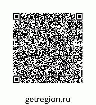 74722337783