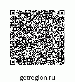 74722337785