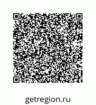 74722337786