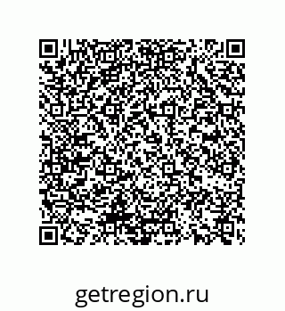 74722337787