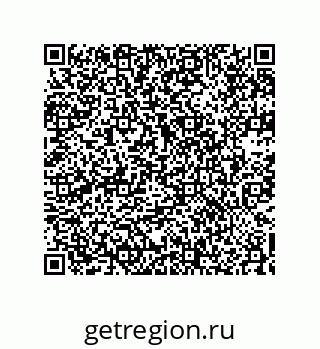 74722337789