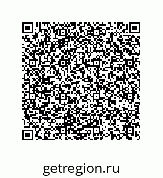 74722337794