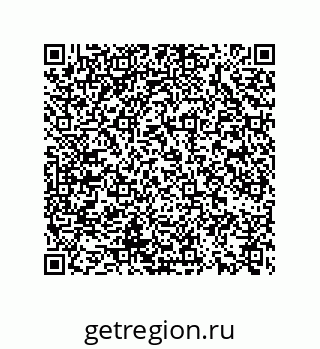 74722337796
