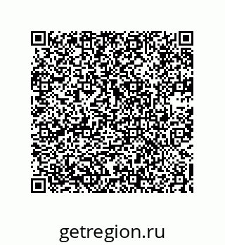 74722337803