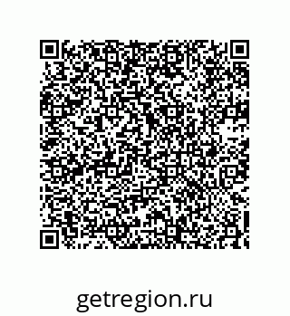 74722337805