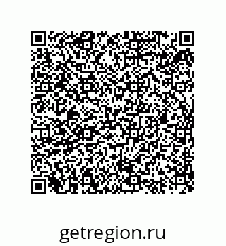 74722337807