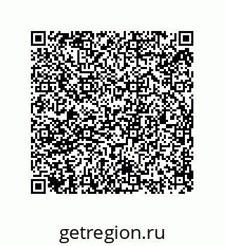 74722337809