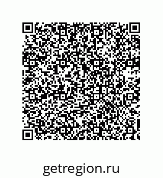 74722337811