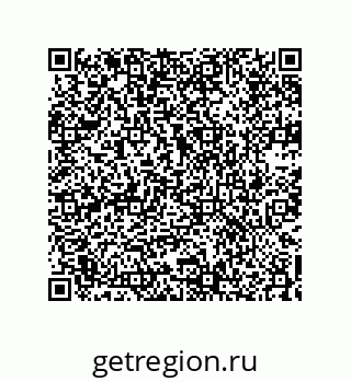 74722337815