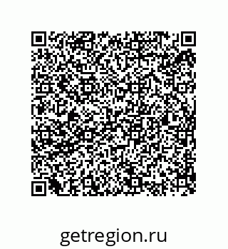 74722337818