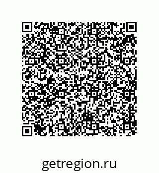 74722337819