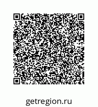 74722337820
