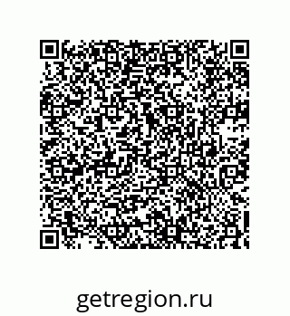 74722337823