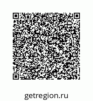 74722337825