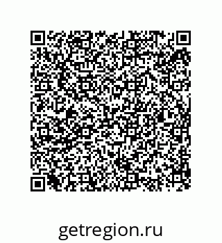 74722337828