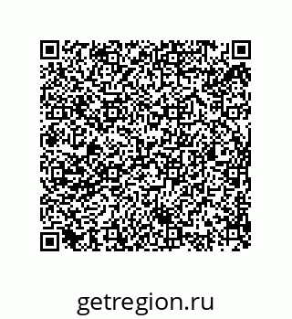 74722337829