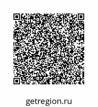 74722337834