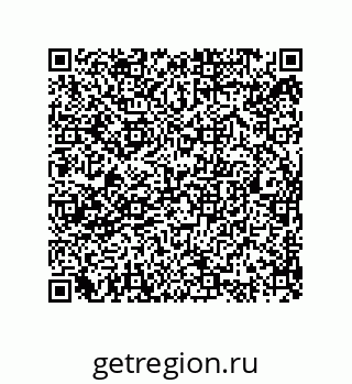 74722337835