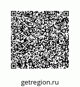 74722337836