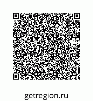 74722337837