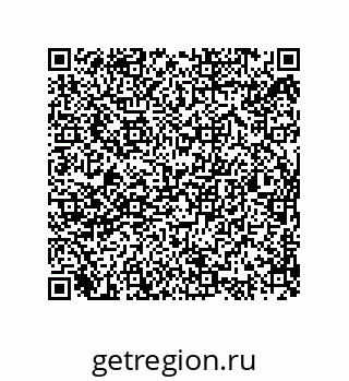 74722337838