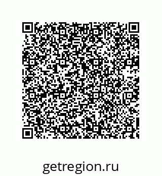 74722337840