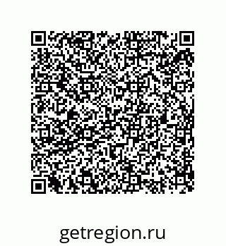 74722337841