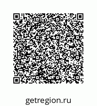 74722337843