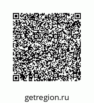 74722337844