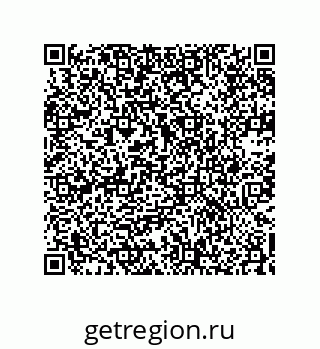 74722337845