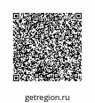 74722337846