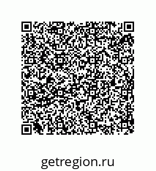 74722337847