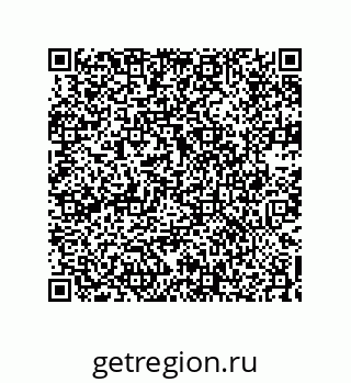 74722337849