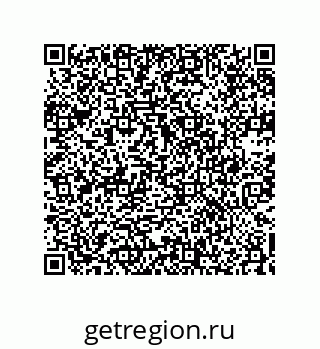 74722337861
