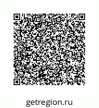 74722337862