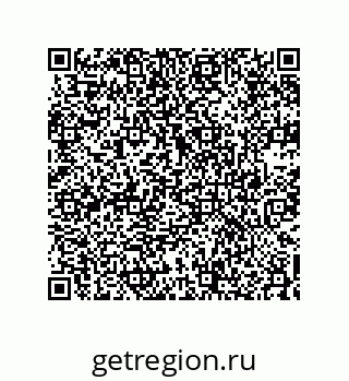 74722337863