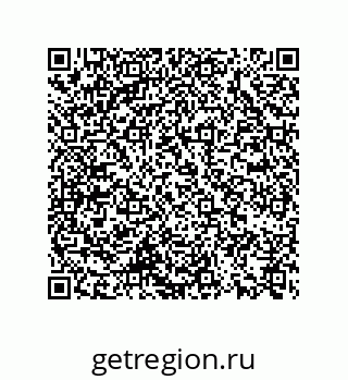 74722337865