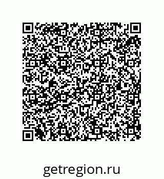 74722337866
