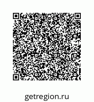 74722337867