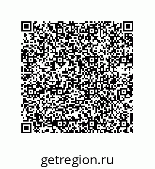 74722337870