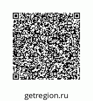 74722337874