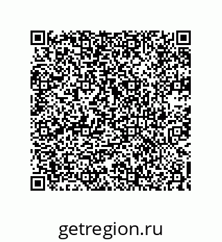 74722337877