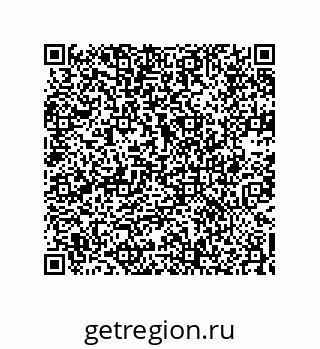 74722337878