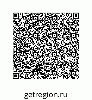 74722337879