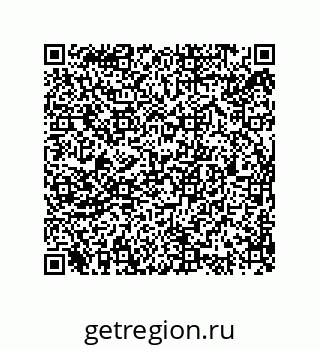 74722337881