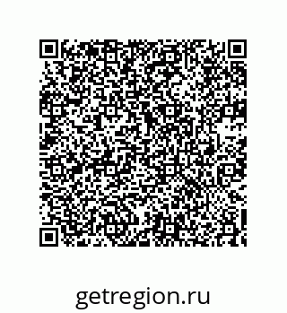 74722337883