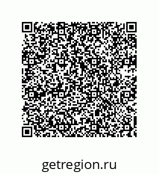 74722337885