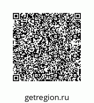 74722337897